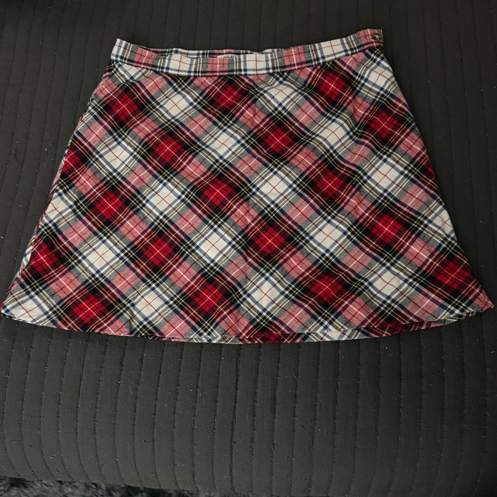 Lucky brand skirt